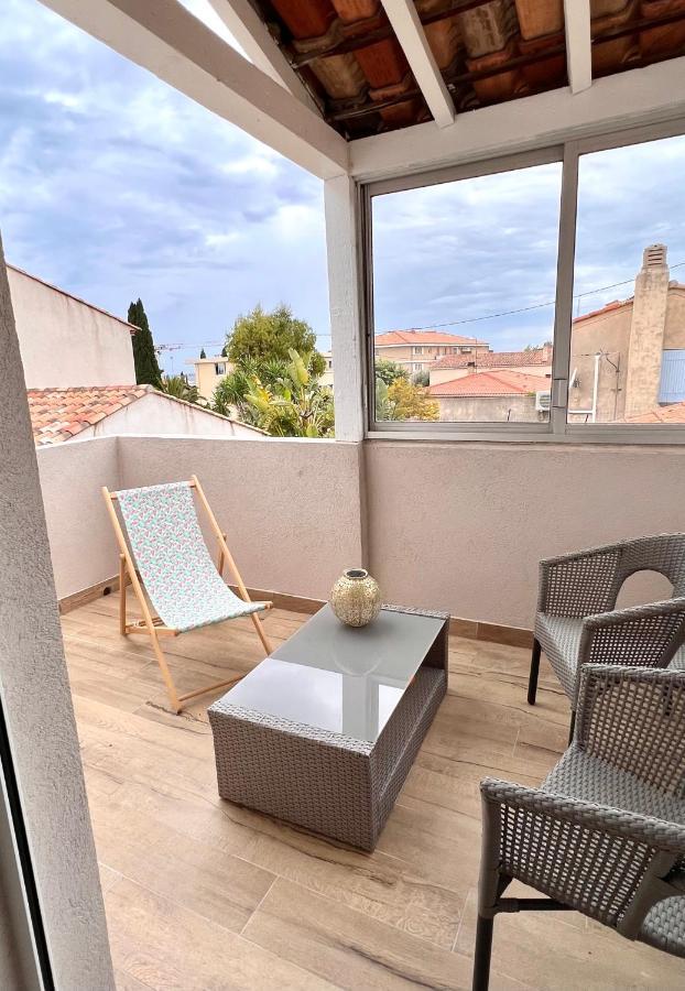 Gaudina Holiday home *