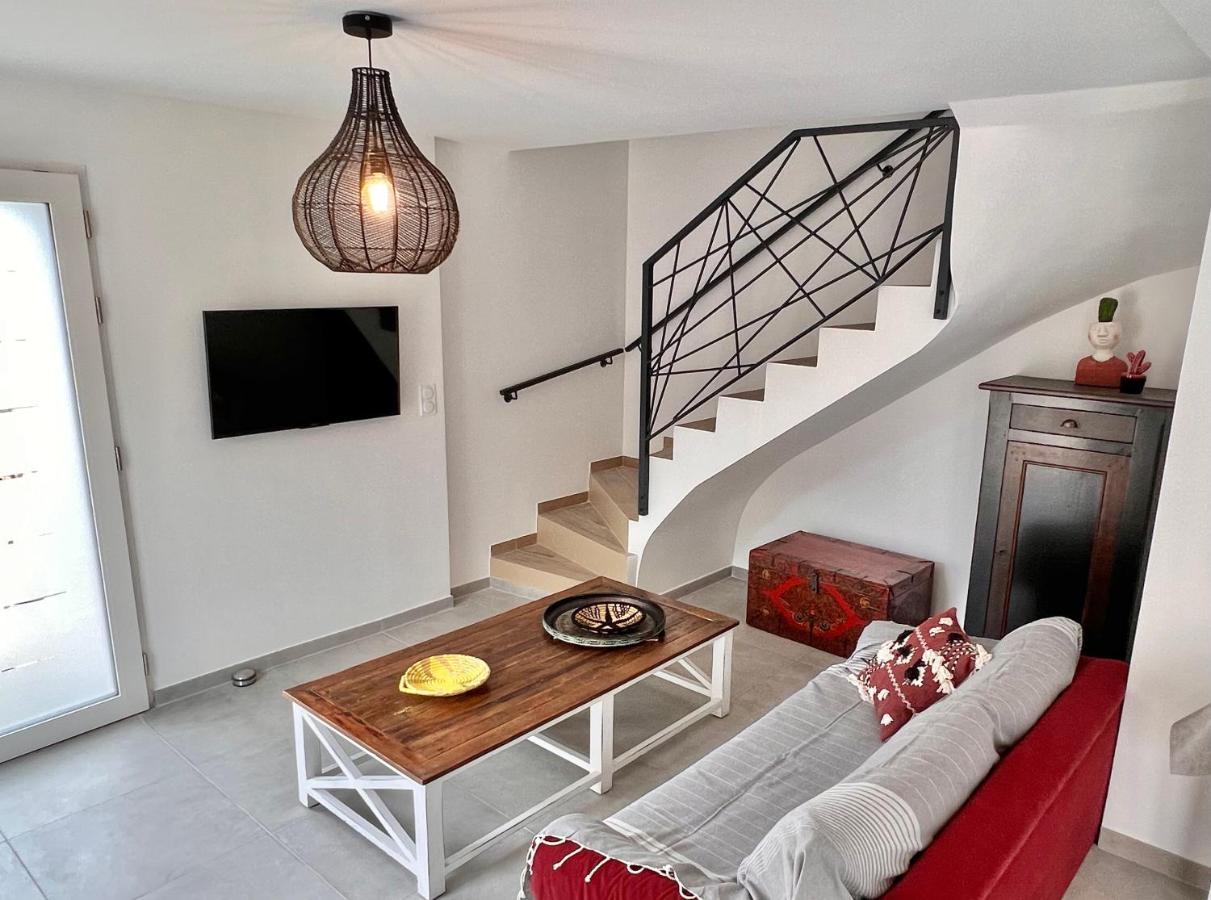 Holiday home Gaudina
