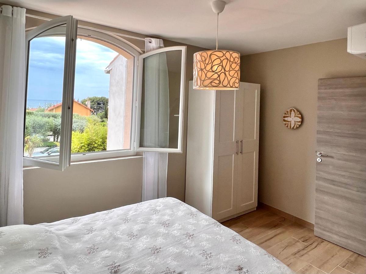Holiday home Gaudina