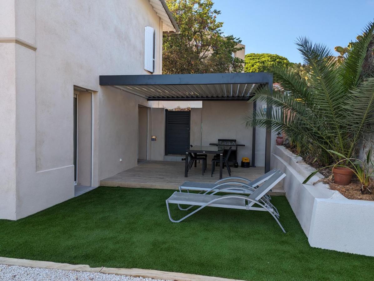 Holiday home Gaudina *