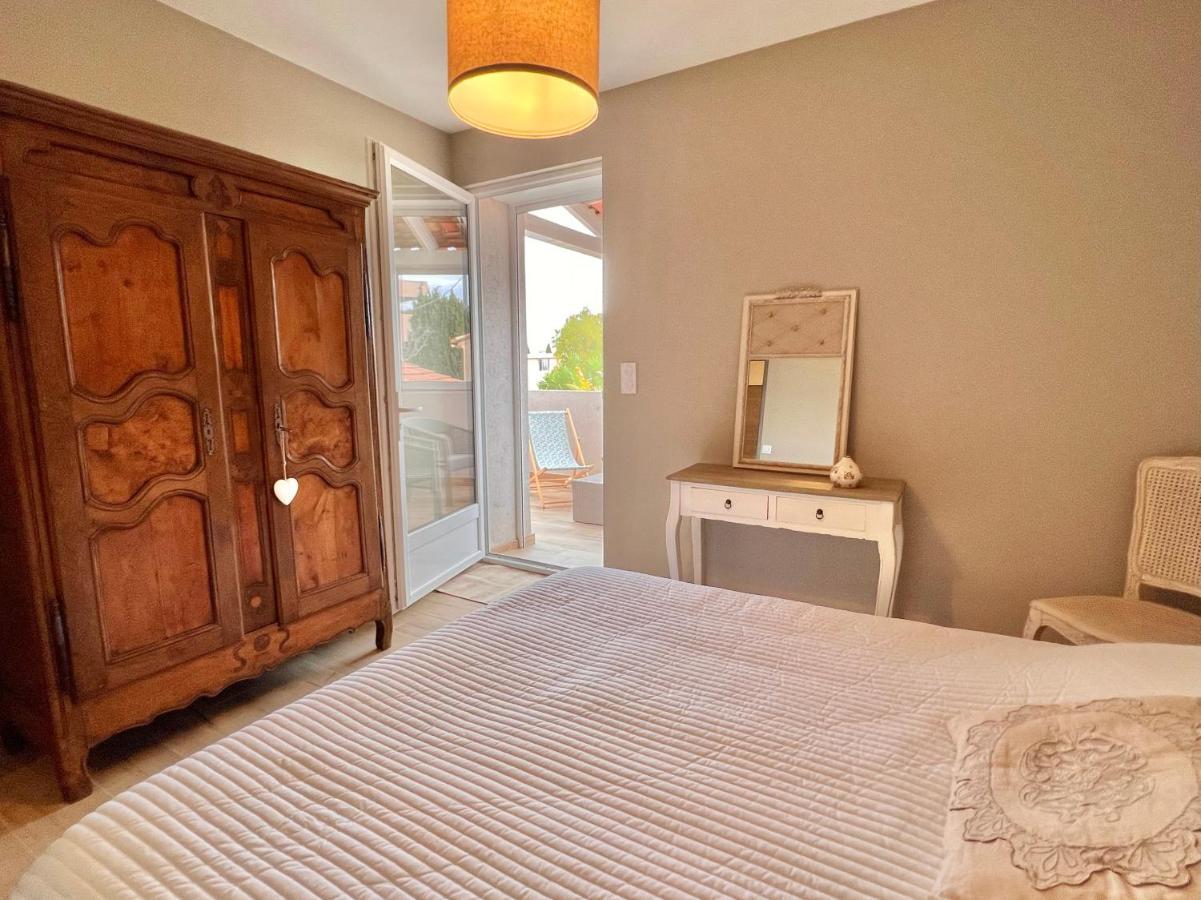 Holiday home Gaudina Bandol