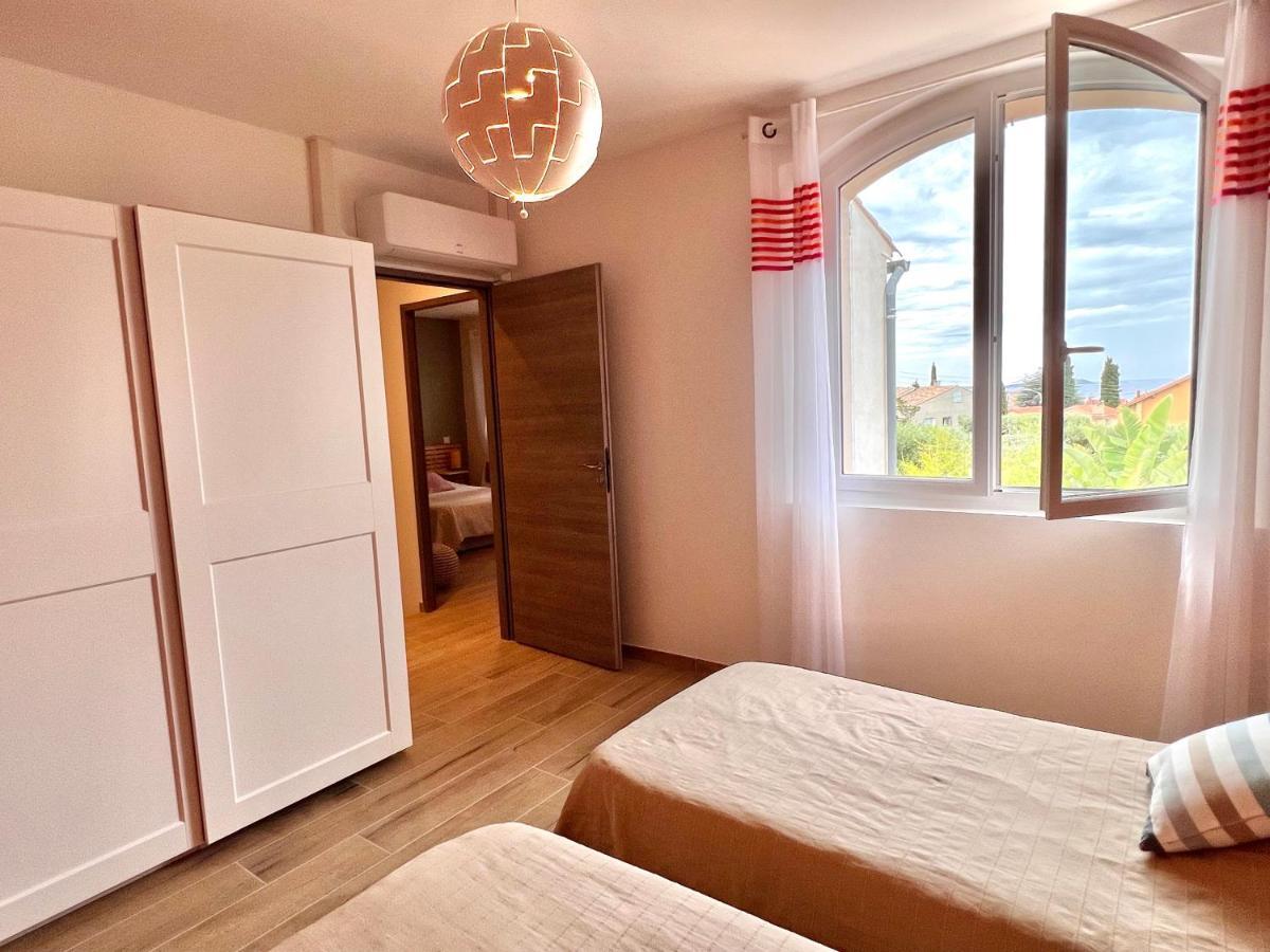 Holiday home Gaudina Bandol