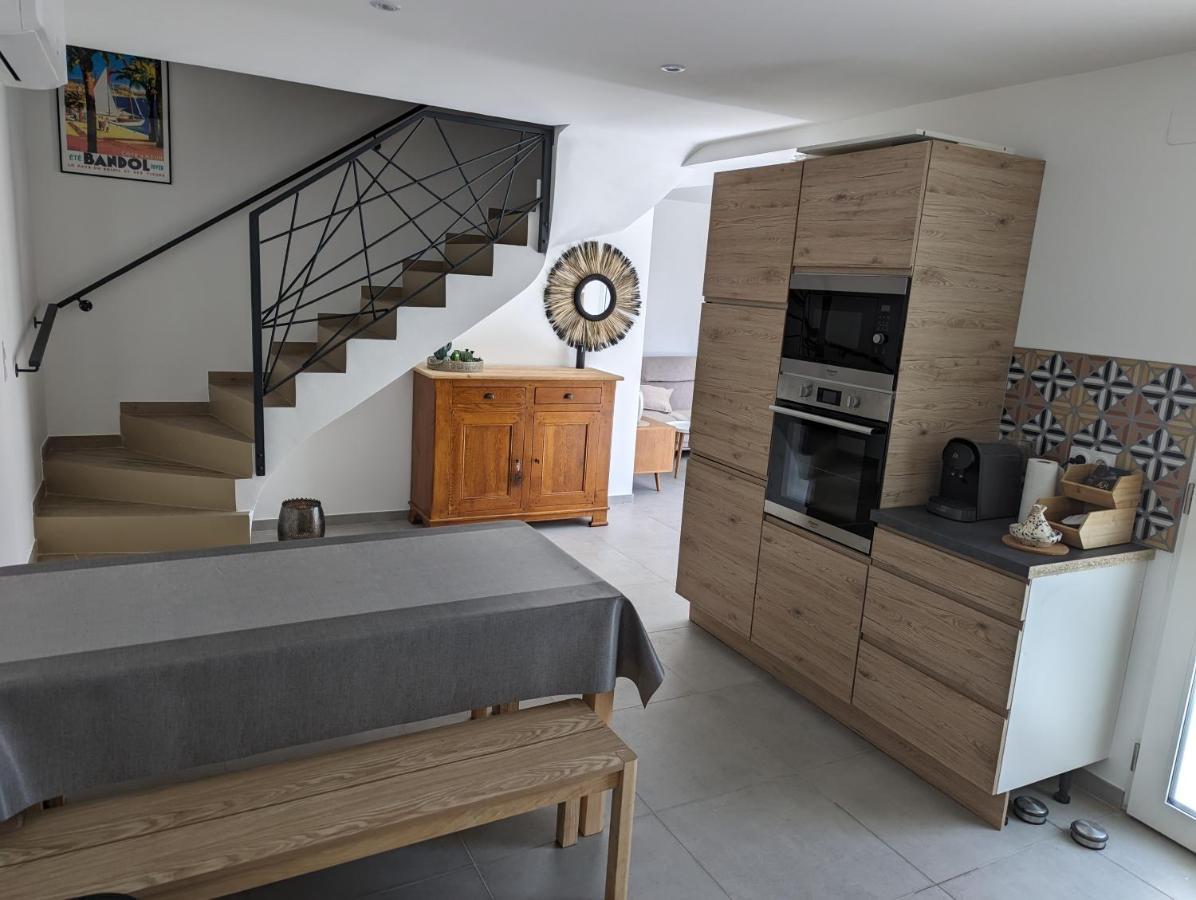 Holiday home Gaudina *