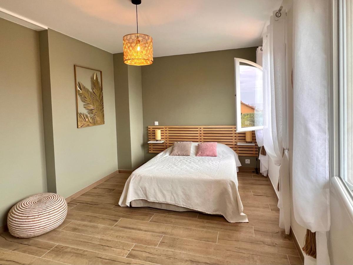 Holiday home Gaudina