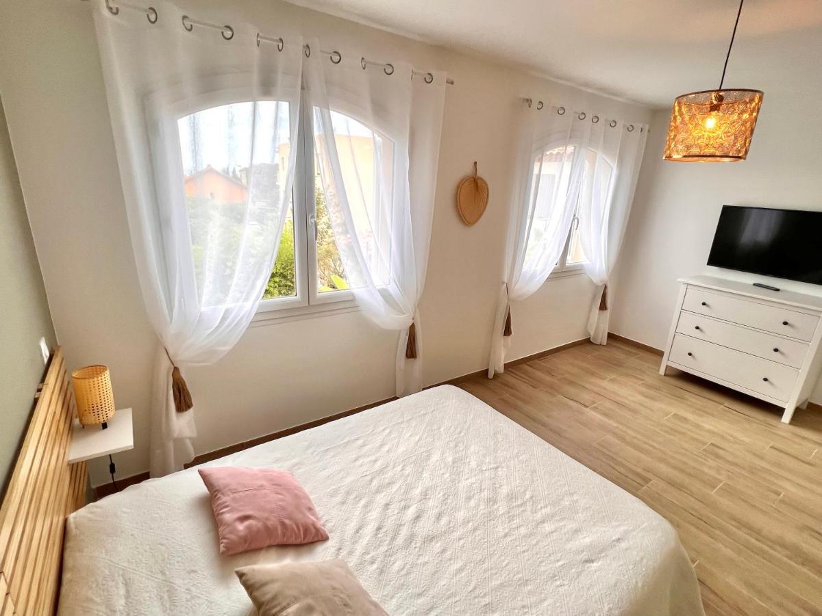 Holiday home Gaudina