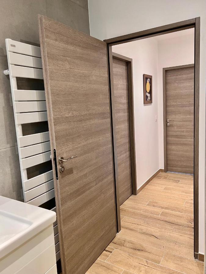 Holiday home Gaudina
